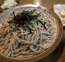 Zarusoba